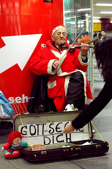 5.2 million unemployed